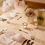 Hotel Diana