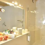 فندق ديانا سيفيلد ان تيرول