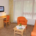 فندق ديانا 3*