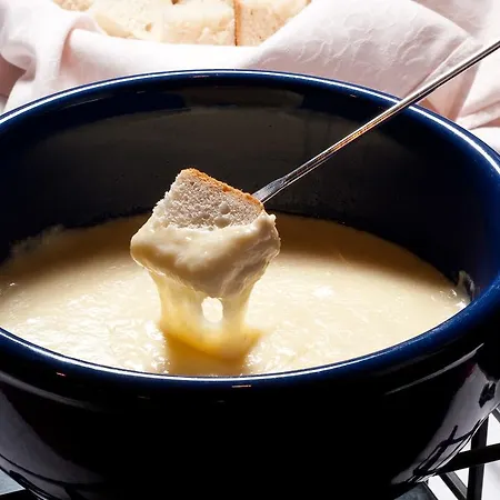 戴安娜酒店 酒店 蒂罗尔-泽费尔德