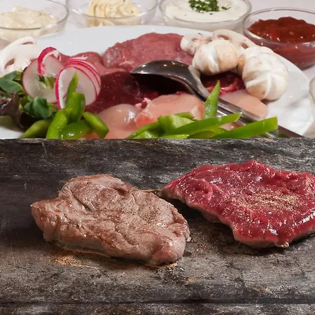 Diana 3* Seefeld in Tirol