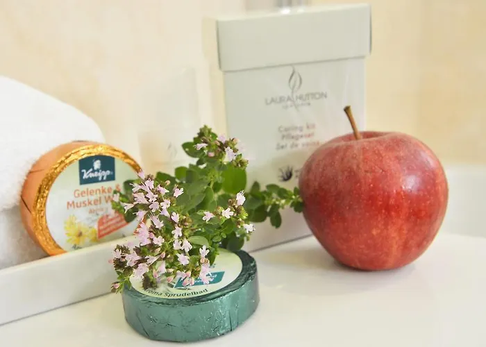 戴安娜酒店 酒店 3*