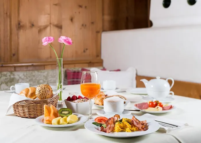 酒店 戴安娜酒店