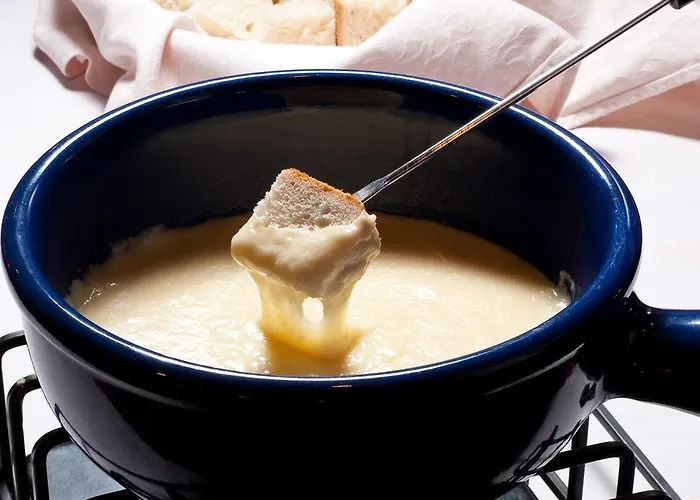 Diana Hotel Seefeld w Tirolu