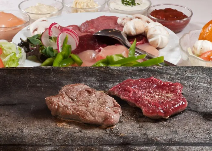 戴安娜酒店 3* 蒂罗尔-泽费尔德