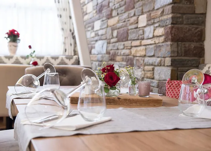 酒店 戴安娜酒店 3*