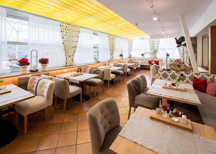 酒店 戴安娜酒店 3*