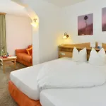 Hotel Diana Seefeld in Tirol