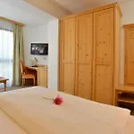 Hotel Diana Seefeld in Tirol