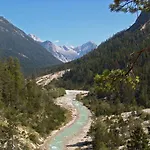 Diana Seefeld in Tirol