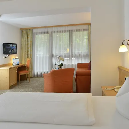 Hotel Diana 3*